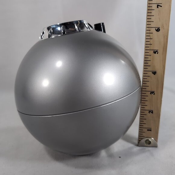 Bresser Junior Astro Planetarium Deluxe Optik Projector Constellations - Picture 10 of 10